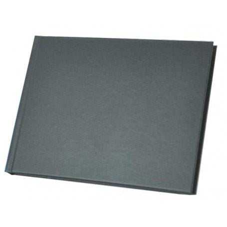Memorie Repositionable 4x4 Photo Book