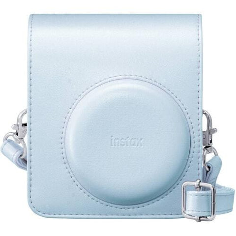 Fujifilm instax mini 13 Camera Case - Frost Blue