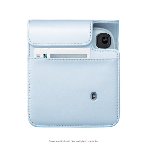 Fujifilm instax mini 13 Camera Case - Frost Blue