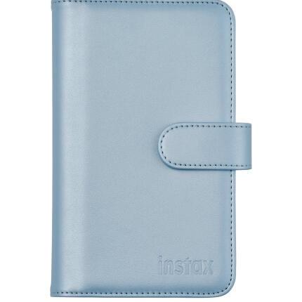 Fujifilm instax mini 13 Camera Case - Frost Blue