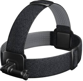 GoPro Head Strap 2.0