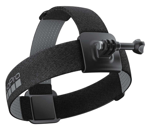 GoPro Head Strap 2.0