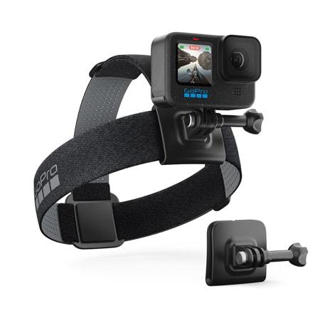 GoPro Head Strap 2.0