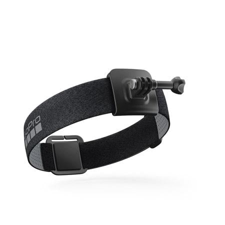 GoPro Head Strap 2.0
