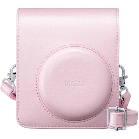 Fujifilm instax mini 13 Camera Case - Candy Pink