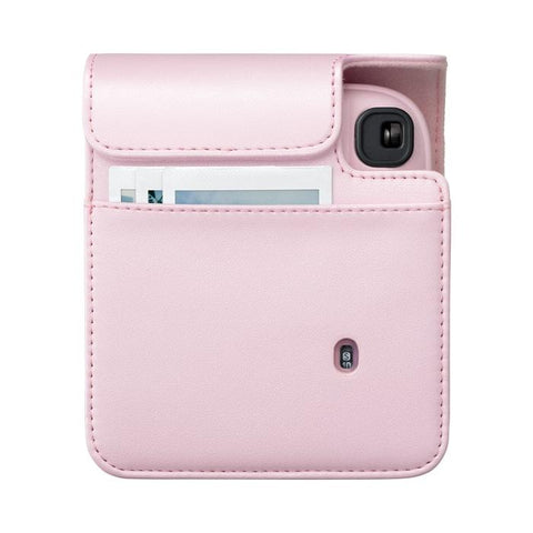 Fujifilm instax mini 13 Camera Case - Candy Pink