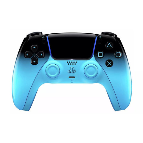 PS5 DUALSENSE - RHYTHM BLUE - WIRELESS CONTROLLER P5AEPJSNY02093