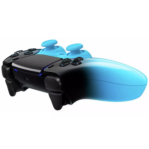 PS5 DUALSENSE - RHYTHM BLUE - WIRELESS CONTROLLER P5AEPJSNY02093