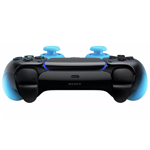 PS5 DUALSENSE - RHYTHM BLUE - WIRELESS CONTROLLER P5AEPJSNY02093