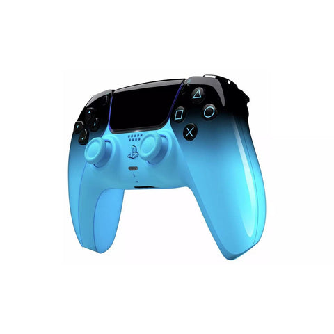 PS5 DUALSENSE - RHYTHM BLUE - WIRELESS CONTROLLER P5AEPJSNY02093