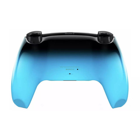 PS5 DUALSENSE - RHYTHM BLUE - WIRELESS CONTROLLER P5AEPJSNY02093