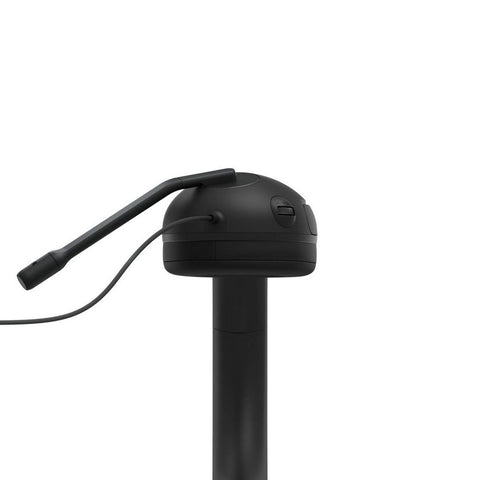 INZONE H3 WIRED GAMING HEADSET - BLACK MDRG300B