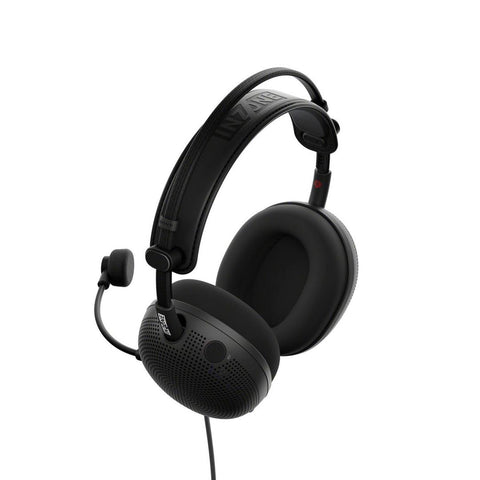 INZONE H6 AIR WIRED GAMING HEADSET - BLACK MDRG600B