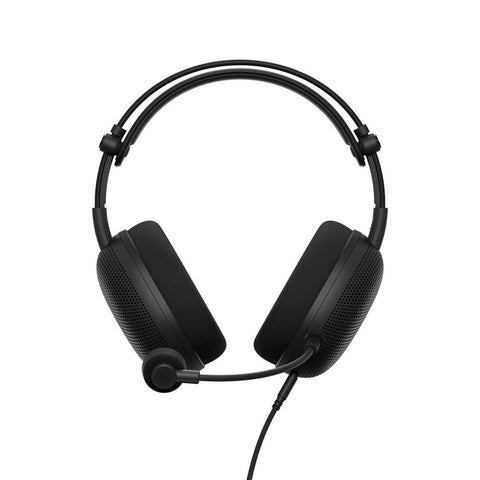 INZONE H6 AIR WIRED GAMING HEADSET - BLACK MDRG600B