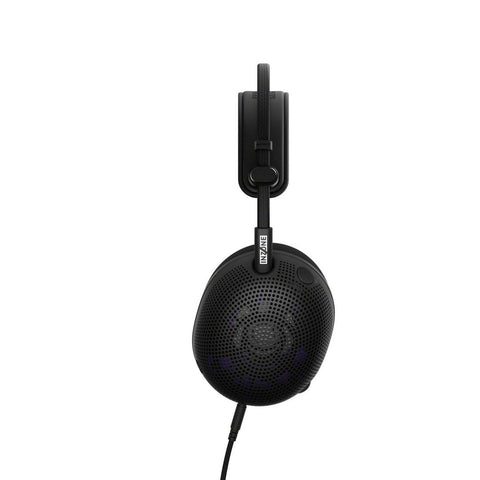 INZONE H6 AIR WIRED GAMING HEADSET - BLACK MDRG600B