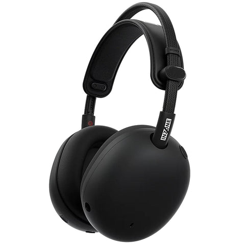 Sony INZONE H9 II Wireless Noise-Cancelling Gaming Headset - Black