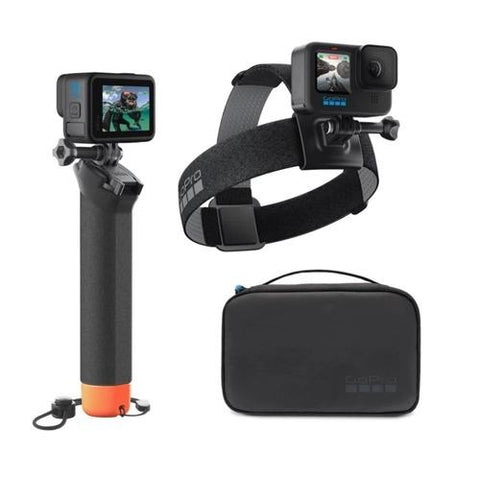 ADVENTURE KIT 3.0 AKTES-003-VN