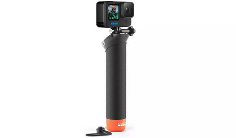 GoPro The Handler Floating Camera Grip