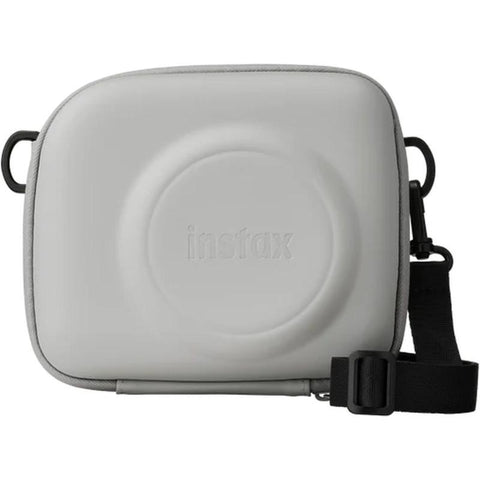 Fujifilm Instax Case for Square 2 White