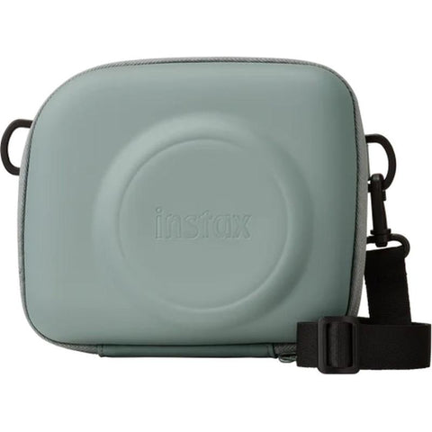 Fujifilm Instax Case for Square 2 Blue