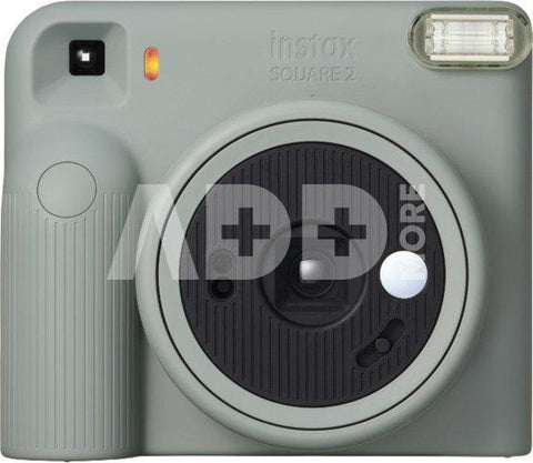 FUJIFILM INSTAX SQUARE 2 SLATE BLUE CAMERA 149653