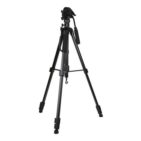 KAROO 3-IN-1 PHOTO VIDEO TRIPOD KIT KENTR106 $