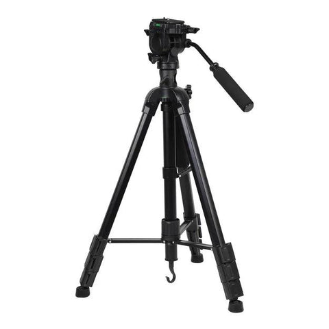 KAROO 3-IN-1 PHOTO VIDEO TRIPOD KIT KENTR106 $