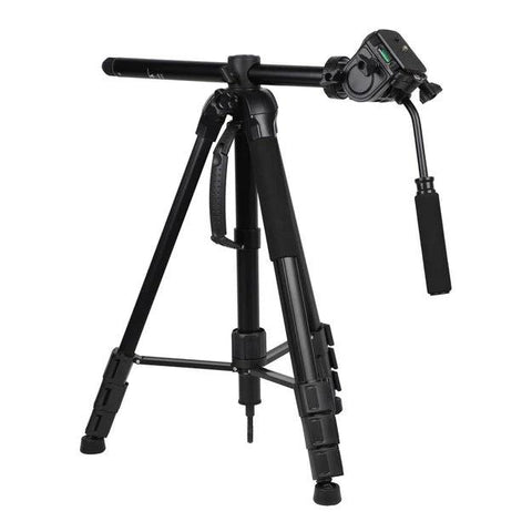KAROO 3-IN-1 PHOTO VIDEO TRIPOD KIT KENTR106 $