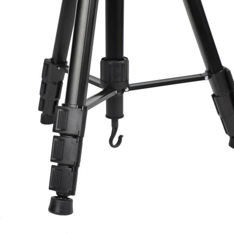 KAROO 3-IN-1 PHOTO VIDEO TRIPOD KIT KENTR106 $