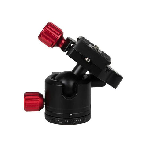 KAROO MONOPOD KIT KENTR302 $