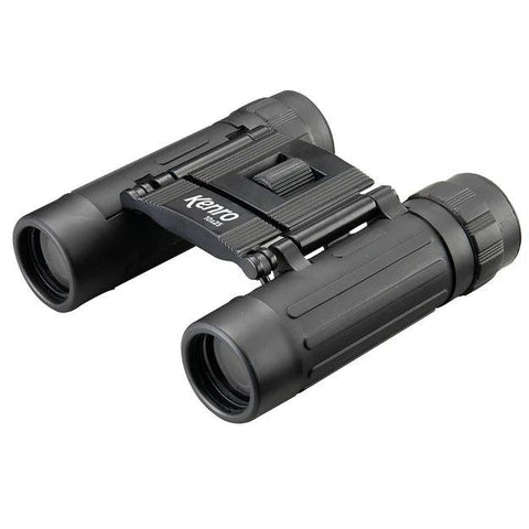 KENRO ULTRA COMPACT 10X25 BINOCULARS KNBL101 $