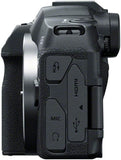 Canon EOS R8 Body Only