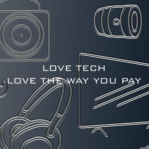 How much can I borrow?