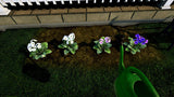 Garden Simulator (PS5)