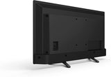 Sony 32" W800 Bravia HD Smart TV (Android)