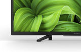 Sony 32" W800 Bravia HD Smart TV (Android)