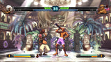 King Of Fighters XIII Global (Switch)