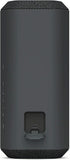Sony SRS-XE300B X-Series Portable Wireless Speaker