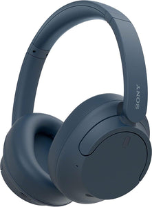 Sony WH-CH720N Noise Cancelling Wireless Headphones