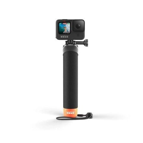 ADVENTURE KIT 3.0 AKTES-003-VN - Fotosound