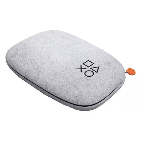 BACKBONE One Carry Case - White - Fotosound Jersey LTD.