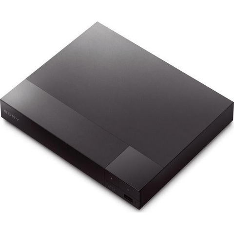 BDPS3700 Smart Blu - ray & DVD Player - Fotosound Jersey LTD.