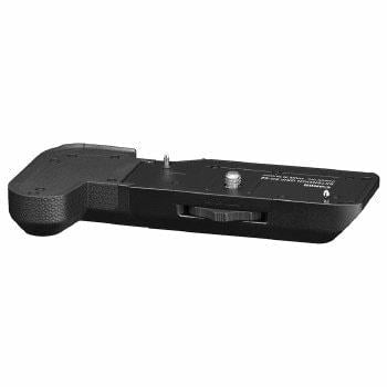 Canon EG-E2 Extension Grip For EOS R8 Mark Ii - Fotosound