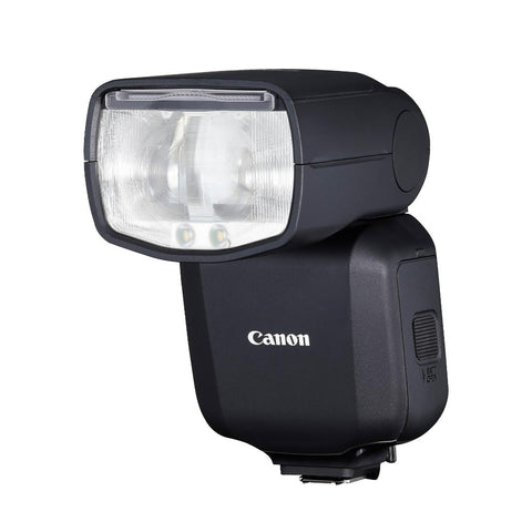 CANON SPEEDLITE EL-5 (VER.2) FLASHGUN CAN3591 - Fotosound