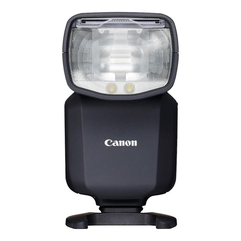 CANON SPEEDLITE EL-5 (VER.2) FLASHGUN CAN3591 - Fotosound