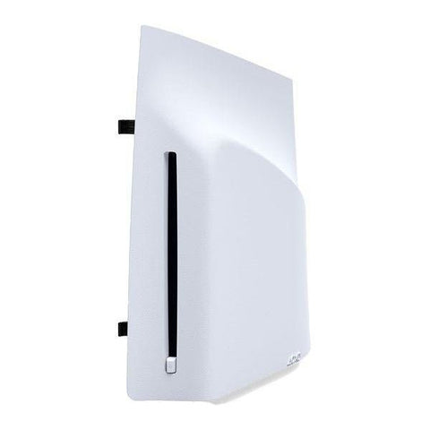 Disc Drive For PS5 Digital Edition - Fotosound Jersey LTD.