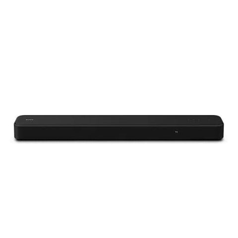 Dolby Atmos®/DTS:X® 3.1ch Soundbar | HT-S2000 - Fotosound Jersey LTD.