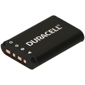 Duracell Sony Np-Bx1 - Fotosound