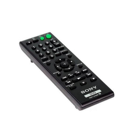 DVPSR760HB DVD Player - Fotosound Jersey LTD.