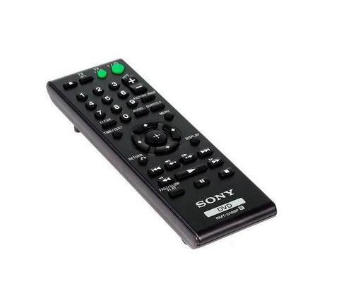 DVPSR760HB DVD Player - Fotosound